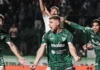 Sarmiento recibe a Argentinos Juniors por el Torneo Clausura Sarmiento recibe a Argentinos Juniors por el Torneo Clausura