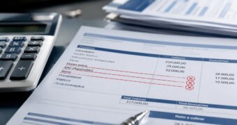 Cambian los aportes sindicales: desde ahora las horas extra, aguinaldo y bonos quedan eliminados del cálculo Cambian los aportes sindicales: desde ahora las horas extra, aguinaldo y bonos quedan eliminados del cálculo