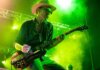 Skay Beilinson vuelve a La Pampa: se presentará en Santa Rosa con Los Fakires Skay Beilinson vuelve a La Pampa: se presentará en Santa Rosa con Los Fakires