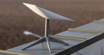 El Gobierno invertirá u$s22 millones para llevar Starlink a escuelas rurales El Gobierno invertirá u$s22 millones para llevar Starlink a escuelas rurales