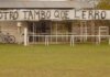 De 30.000 a menos de 9.000: el derrumbe silencioso de los tambos argentinos De 30.000 a menos de 9.000: el derrumbe silencioso de los tambos argentinos