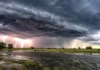 Argentina enfrentará «El Niño» más potente en décadas Argentina enfrentará «El Niño» más potente en décadas
