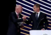 La UEFA amenazó con dejar de participar en las competiciones organizadas por la FIFA La UEFA amenazó con dejar de participar en las competiciones organizadas por la FIFA