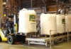 Pampa Energía invertirá US$ 2.700 millones en una megaplanta de urea en Bahía Blanca Pampa Energía invertirá US$ 2.700 millones en una megaplanta de urea en Bahía Blanca