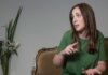María Eugenia Vidal puso en duda las posibilidades futuras de Milei: «No sé si puede reelegir» María Eugenia Vidal puso en duda las posibilidades futuras de Milei: «No sé si puede reelegir»