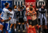 Liga Regional: Deportivo Rivera y Racing de Carhué ya conocen dónde jugarán las finales del Apertura de Reserva y Primera División Liga Regional: Deportivo Rivera y Racing de Carhué ya conocen dónde jugarán las finales del Apertura de Reserva y Primera División