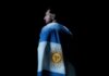 Messi antes de la final: «Pase lo que pase, este grupo ya escribió una historia que nunca vamos a olvidar» Messi antes de la final: «Pase lo que pase, este grupo ya escribió una historia que nunca vamos a olvidar»