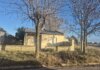 La Libertad Avanza pidió explicaciones por una vivienda del plan «Cuidemos los Abuelos» en Rivera La Libertad Avanza pidió explicaciones por una vivienda del plan «Cuidemos los Abuelos» en Rivera