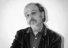Murió Miguel Zavaleta, líder de Suéter y figura del rock nacional Murió Miguel Zavaleta, líder de Suéter y figura del rock nacional
