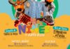 Semana de la Niñez: actividades gratuitas en San Miguel, Villa Maza, Carhué y Rivera Semana de la Niñez: actividades gratuitas en San Miguel, Villa Maza, Carhué y Rivera