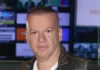 Murió Leandro Rud, histórico representante de modelos Murió Leandro Rud, histórico representante de modelos
