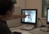 Hito médico en Argentina: salvan a un bebé de 49 días implantandole un stent que se disuelve en un año Hito médico en Argentina: salvan a un bebé de 49 días implantandole un stent que se disuelve en un año