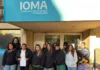 Bahía Blanca: Familiares de niños y niñas con discapacidad reclaman a IOMA por la interrupción de tratamientos Bahía Blanca: Familiares de niños y niñas con discapacidad reclaman a IOMA por la interrupción de tratamientos