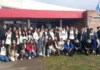 Comienza hoy en Bahía Blanca la Muestra Informativa de Carreras de Nivel Superior Comienza hoy en Bahía Blanca la Muestra Informativa de Carreras de Nivel Superior