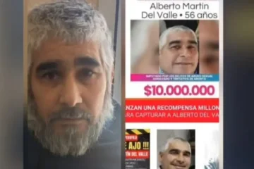 Violadores en la calle: la imperiosa necesidad de alcanzar una reforma legal Violadores en la calle: la imperiosa necesidad de alcanzar una reforma legal