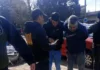 El abusador de Puan seguirá preso pero por otro delito El abusador de Puan seguirá preso pero por otro delito