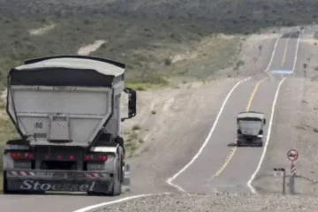 El Gobernador de La Pampa envió a la Legislatura un proyecto para cobrar peajes en rutas de esa provincia El Gobernador de La Pampa envió a la Legislatura un proyecto para cobrar peajes en rutas de esa provincia
