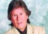 Murió Beto Orlando, leyenda de la canción romántica argentina Murió Beto Orlando, leyenda de la canción romántica argentina