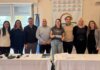 Agro-Génesis: el emprendimiento de Lucrecia Castañeira que fue reconocido con el premio Activar Agro-Génesis: el emprendimiento de Lucrecia Castañeira que fue reconocido con el premio Activar