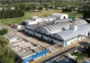 Unilever cerró la planta que producía alimentos y productos marca Knorr Unilever cerró la planta que producía alimentos y productos marca Knorr