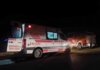Tragedia en Buenos Aires: siete muertos, entre ellos tres menores, tras un choque frontal entre un camión y un auto Tragedia en Buenos Aires: siete muertos, entre ellos tres menores, tras un choque frontal entre un camión y un auto