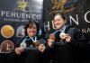 Alfajores Pehuen Co conquistó cuatro premios nacionales en el Campeonato Argentino del Alfajor 2026 Alfajores Pehuen Co conquistó cuatro premios nacionales en el Campeonato Argentino del Alfajor 2026