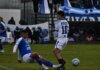 Liga Regional: Racing ganó en Carhué y San Martín rescató un empate en Pigüé en la segunda fecha del Clausura Liga Regional: Racing ganó en Carhué y San Martín rescató un empate en Pigüé en la segunda fecha del Clausura