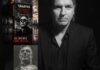 El Concejo reconoció la obra literaria y ensayística del carhuense Nelson Álvarez Conrad El Concejo reconoció la obra literaria y ensayística del carhuense Nelson Álvarez Conrad