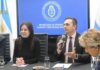 El Consejo del Salario no logró un acuerdo y el Gobierno fijará el nuevo salario mínimo El Consejo del Salario no logró un acuerdo y el Gobierno fijará el nuevo salario mínimo