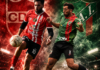 Deportivo e Independiente, cara a cara por una nueva edición del clásico riverense Deportivo e Independiente, cara a cara por una nueva edición del clásico riverense