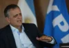 YPF proyecta exportar US$10.000 millones por año y generar 20.000 empleos YPF proyecta exportar US$10.000 millones por año y generar 20.000 empleos