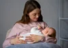 Semana Mundial de la Lactancia: el Hospital San Martín ofrece un consultorio especializado para acompañar a las familias Semana Mundial de la Lactancia: el Hospital San Martín ofrece un consultorio especializado para acompañar a las familias