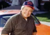 Luto en Hollywood: murió Ben Jones, el actor que interpretó a Cooter en ‘Los Dukes de Hazzard’ Luto en Hollywood: murió Ben Jones, el actor que interpretó a Cooter en ‘Los Dukes de Hazzard’