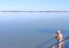 Carhué será sede del Campeonato de Nadadores de Aguas Frías en el Lago Epecuén Carhué será sede del Campeonato de Nadadores de Aguas Frías en el Lago Epecuén