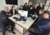 Misión Rivera: 57 jóvenes suarenses recorren la localidad para compartir, escuchar y encontrarse con la comunidad Misión Rivera: 57 jóvenes suarenses recorren la localidad para compartir, escuchar y encontrarse con la comunidad