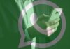 WhatsApp refuerza la seguridad y dará información sobre llamadas de desconocidos WhatsApp refuerza la seguridad y dará información sobre llamadas de desconocidos