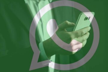 WhatsApp refuerza la seguridad y dará información sobre llamadas de desconocidos WhatsApp refuerza la seguridad y dará información sobre llamadas de desconocidos