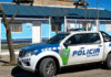 Río Negro: investigan un pacto suicida de una pareja de jubilados acorralados por su situación económica Río Negro: investigan un pacto suicida de una pareja de jubilados acorralados por su situación económica