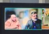 Condenaron a 12 años de prisión a un exmilitar por la apropiación del nieto recuperado 128 y su hermano Condenaron a 12 años de prisión a un exmilitar por la apropiación del nieto recuperado 128 y su hermano