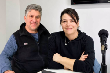 A cien años de su creación, la Escuela N.º 12 invita a celebrar su centenario junto a toda la comunidad A cien años de su creación, la Escuela N.º 12 invita a celebrar su centenario junto a toda la comunidad