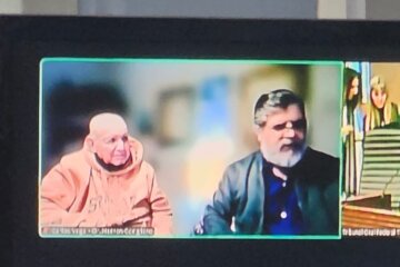 Condenaron a 12 años de prisión a un exmilitar por la apropiación del nieto recuperado 128 y su hermano Condenaron a 12 años de prisión a un exmilitar por la apropiación del nieto recuperado 128 y su hermano