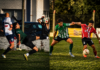 Liga Regional: Independiente y Deportivo Rivera vuelven a escena por la tercera fecha del Clausura Liga Regional: Independiente y Deportivo Rivera vuelven a escena por la tercera fecha del Clausura