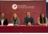 Nueva carrera universitaria en Adolfo Alsina: la UPSO sumará la Tecnicatura en Emprendimiento de Diseño Nueva carrera universitaria en Adolfo Alsina: la UPSO sumará la Tecnicatura en Emprendimiento de Diseño