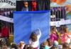 Día del niño en Rivera: habrá títeres, juegos y actividades gratuitas en la Plaza San Martín Día del niño en Rivera: habrá títeres, juegos y actividades gratuitas en la Plaza San Martín