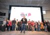 Balbín encabezó el relanzamiento del radicalismo bonaerense: “Vamos a dar pelea en cada rincón de la provincia» Balbín encabezó el relanzamiento del radicalismo bonaerense: “Vamos a dar pelea en cada rincón de la provincia»