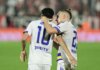 Newell’s y Boca repartieron puntos en Rosario Newell’s y Boca repartieron puntos en Rosario