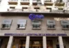 La CAME desmintió al Gobierno y afirmó que las familias se endeudan para financiar comidas y medicamentos La CAME desmintió al Gobierno y afirmó que las familias se endeudan para financiar comidas y medicamentos