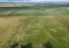 Adolfo Alsina registra uno de los niveles más bajos de tierras extranjerizadas en la provincia de Buenos Aires Adolfo Alsina registra uno de los niveles más bajos de tierras extranjerizadas en la provincia de Buenos Aires