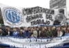La CGT y las CTA reclamaron “un programa de refinanciación de deudas” para revertir la morosidad récord La CGT y las CTA reclamaron “un programa de refinanciación de deudas” para revertir la morosidad récord