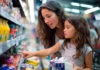 INDEC: para criar a un hijo se necesitaron más de $728.000 en septiembre INDEC: para criar a un hijo se necesitaron más de $728.000 en septiembre